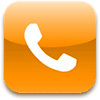 Telephone: 